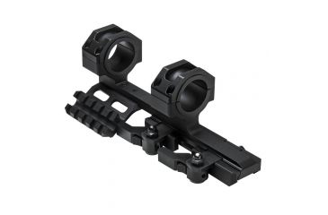 NcStar VISM Gen II SPR Cantilever Scope Mount - Thumbnail 5