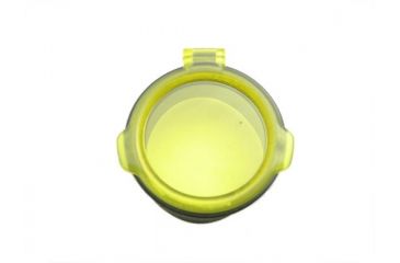 Image of NcSTAR Gun Accessory - V ALC7