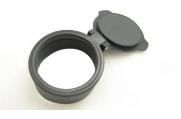 Image of NcSTAR Lens Cap 1 11/64'' - 1 7/32'' ( 29.8mm-30.6mm ) ALCB1-3/4