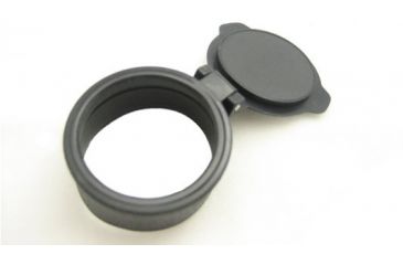 Image of NcSTAR Lens Cap 1 13/32'' - 1 29/64'' ( 36mm - 36.8mm ) ALCB2-3/4
