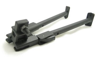 Image of NcSTAR SKS Bipod-bayonet Mount ABSKS