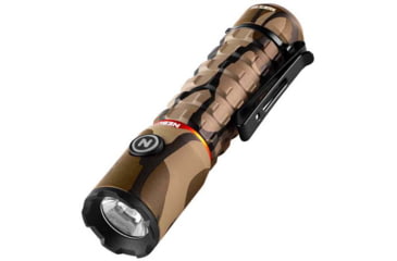Image of NEBO NEBFLT1062