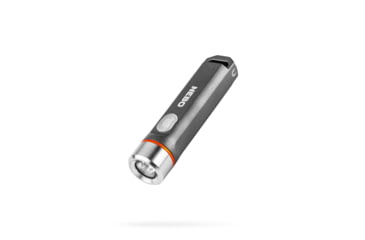 Image of Nebo Franklin Flexbrite USB-C Rechargeable Battery 350 Lumens LED Flashlight