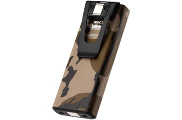 Image of NEBO NEBPOC0011