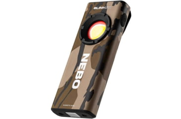 Image of NEBO NEBPOC0011