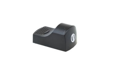 Image of New Bushnell First Strike Illuminated Red Dot Sight 730005