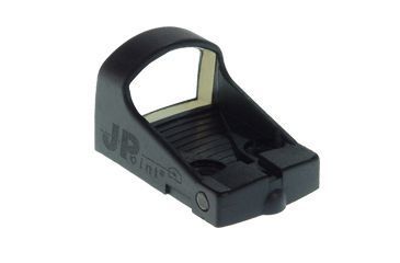 Image of JP Enterprises JPoint 8 Minute of Angle Dot Sight JPoint8