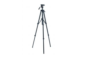 Image of Leica DISTO Tripod TRI 100