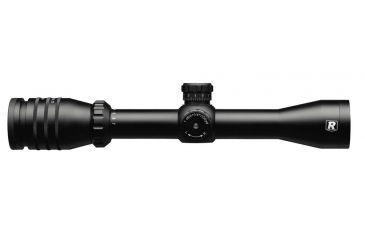Image of Redfield Battlezone TAC.22 2-7x34mm Rifle Scope, Matte TAC-MOA 118450