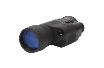 Image of Factory DEMO Sightmark Eclipse 4x50 Night Vision Monocular