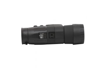 Image of Sightmark Eclipse Gen. 1 4x50 Night Vision Monocular SM14063