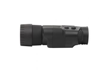 Image of Sightmark Eclipse Gen. 1 4x50 Night Vision Monocular SM14063