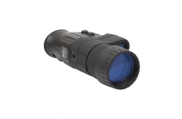 Image of Sightmark Eclipse Gen. 1 4x50 Night Vision Monocular SM14063