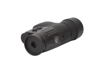 Image of Sightmark Eclipse Gen. 1 4x50 Night Vision Monocular SM14063