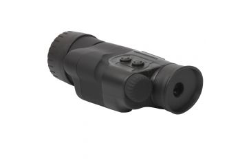 Image of Sightmark Eclipse Gen. 1 4x50 Night Vision Monocular SM14063