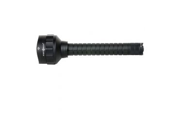 Image of Sightmark Triple Duty H840 Tactical Flashlight, Weapons Mount SM73004K