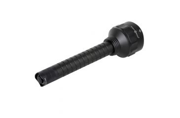 Image of Sightmark Triple Duty H840 Tactical Flashlight, Weapons Mount SM73004K