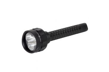 Image of Sightmark Triple Duty H840 Tactical Flashlight, Weapons Mount SM73004K