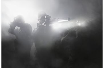 Image of New Sightmark Triple Duty RC280 Flashlight SM73003
