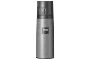 Image of Zeiss B Design Selection 8x20mm Monocular, Black, Small, NSN 9005.80.4040, 522052-0000-000