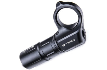 Image of Nextorch Artorch Compact Flashlight, NXARTORCH