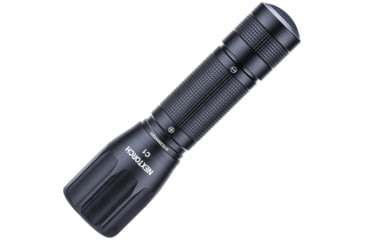 Image of Nextorch C1 Household Flashlight
