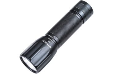 Image of Nextorch C3 Household Flashlight