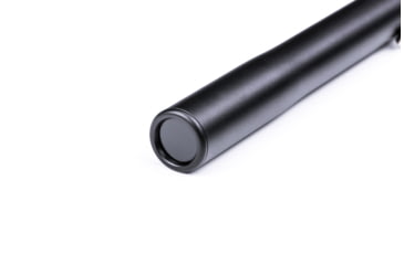 Image of Nextorch Dr. K3 UV Medical Penlight, 365nm UV, Black, DR. K3 UV