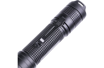Image of Nextorch E51D Tactical Flashlight, NXE51D