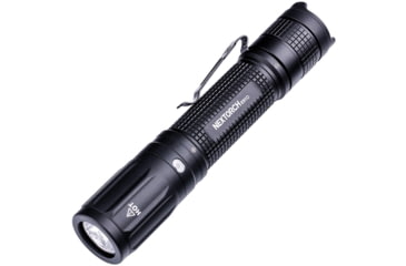 Image of Nextorch E51D Tactical Flashlight, NXE51D