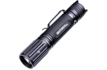 Image of Nextorch E52 Flashlight