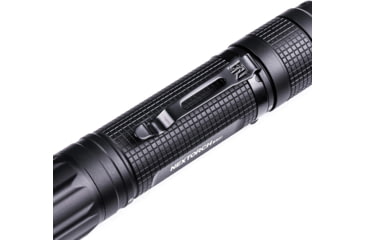 Image of Nextorch E52D Tactical Flashlight, NXE52D