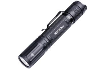 Image of Nextorch E52D Tactical Flashlight, NXE52D