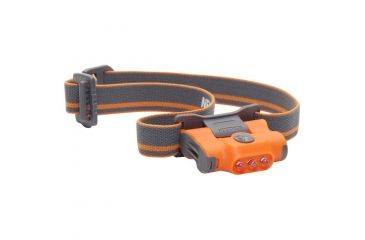 Image of Nextorch Eco Star Headlamp, Orange 77547