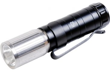Image of Nextorch K2 AA Flashlight NXK2