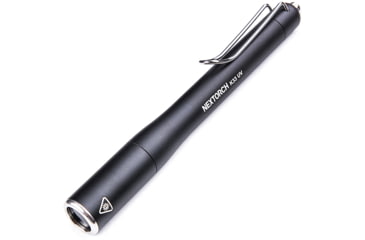 Image of Nextorch K33 UV Penlight, NXK33UVLI