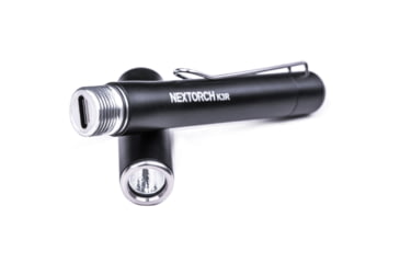 Image of Nextorch K3R Rechargeable Pen Light