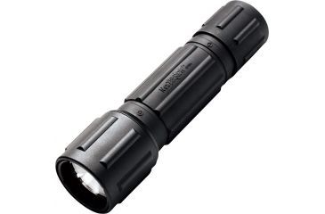 Image of Nextorch Model GT6A-S Flashlight NXGT6AS