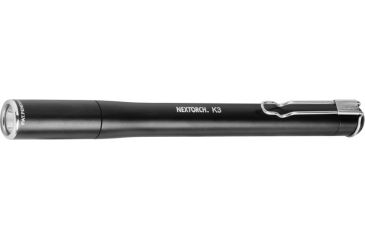 Image of Nextorch Model K3 Penlight NXK3