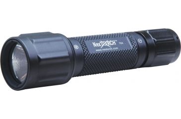 Image of Nextorch Model T6A Flashlight NXT6A