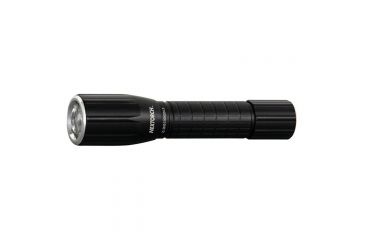 Image of Nextorch Mytorch 2aa MYTORCH 2AA