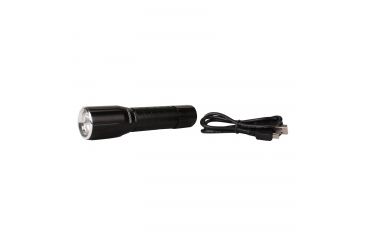 Image of Nextorch Mytorch 3aaa MYTORCH 3AAA