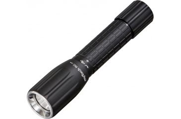 Image of Nextorch MyTorch RC Flashlight, 4.5in. NXRCAA