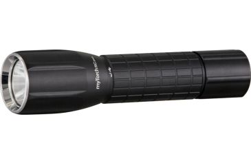 Image of Nextorch MyTorch RC Smart Flashlight, 6in. NXRC3AAA