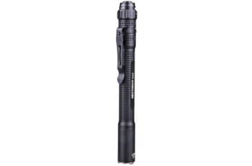 Image of Nextorch Tri-Mode Tactical Penlight Black 850 Lumens TA22