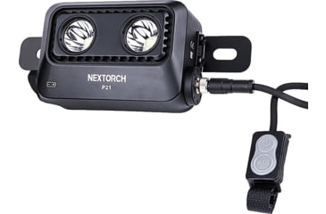 Image of Nextorch P21 Shield Light, NXP21