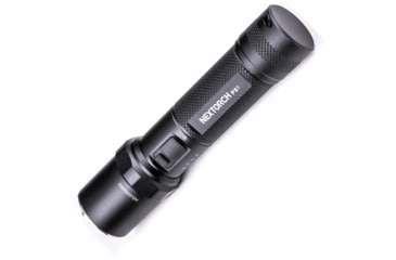Image of Nextorch P81 Tactical Flashlight