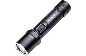 Image of Nextorch P81 Tactical Flashlight
