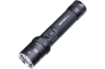 Image of Nextorch P84 Tactical Flashlight