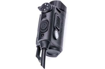 Image of Nextorch rStar Helmet Light